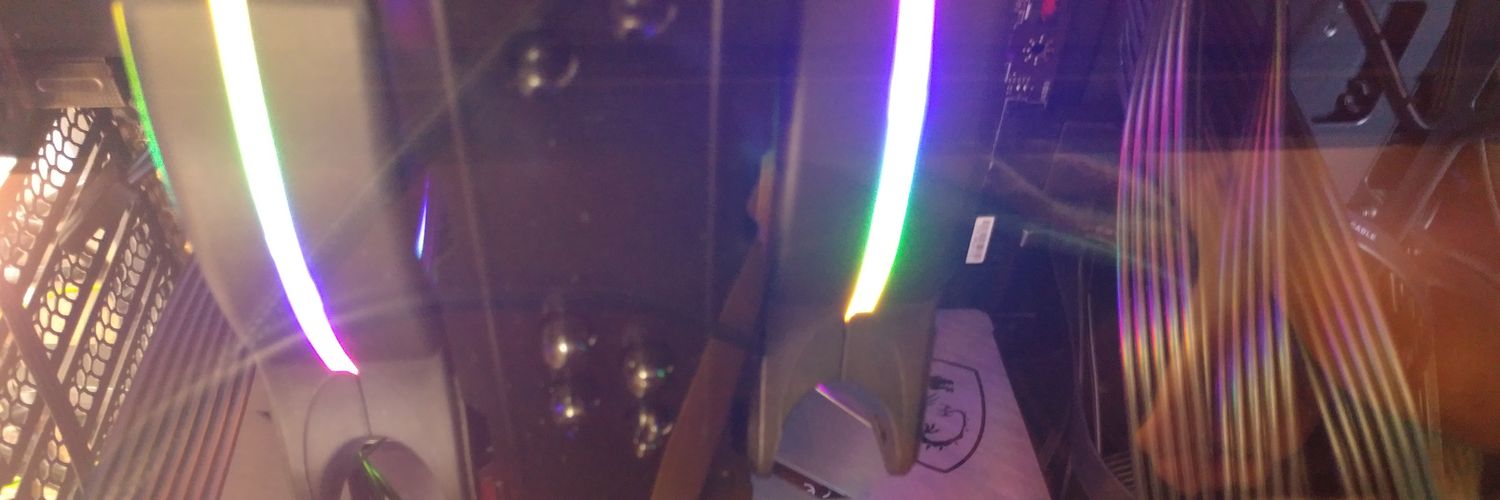 asknow1's profile banner image