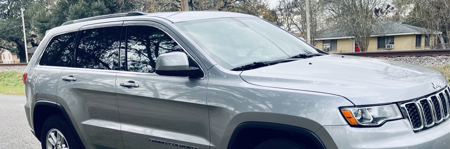 CombThemNaps's profile banner image