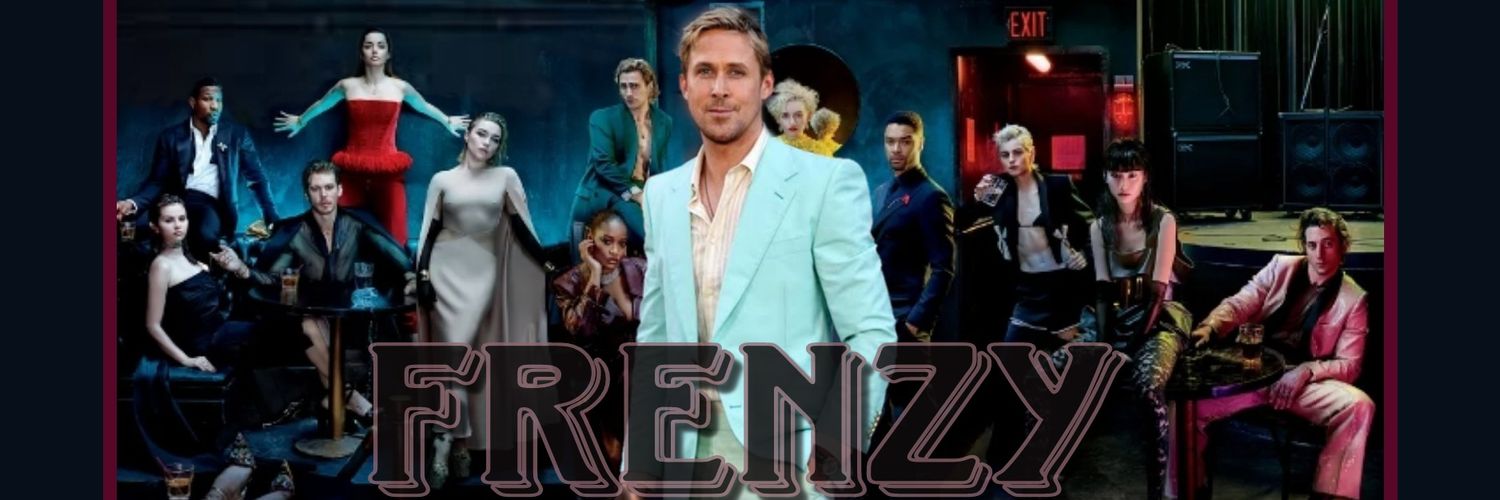 RomeosRequiem's profile banner image