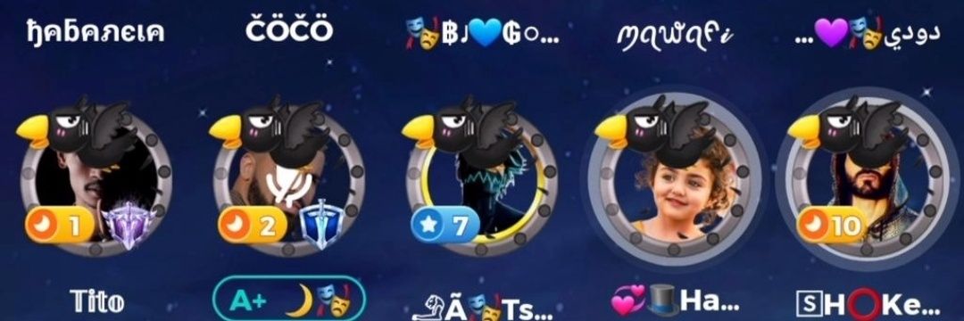a7med_211_'s profile banner image