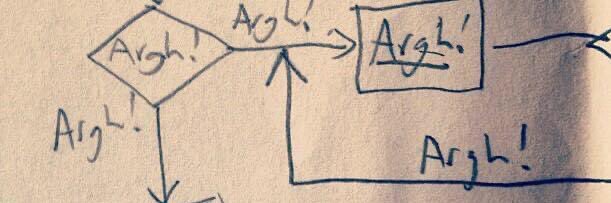 Jeff Schroeder banner