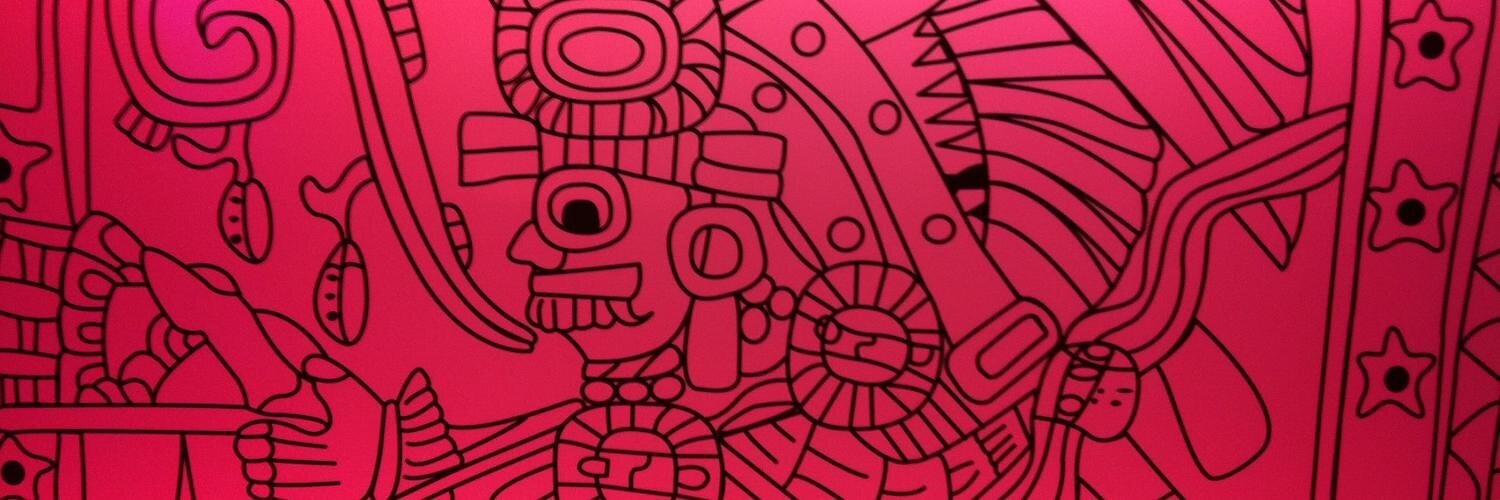 de_bocaenboca's profile banner image