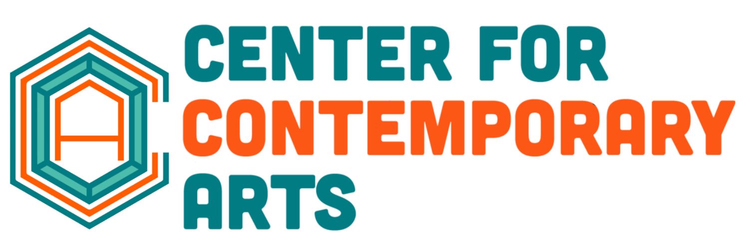 Center_Arts's profile banner image
