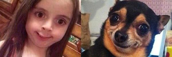 Semejantes Profile Banner