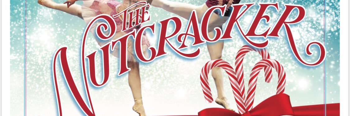 RCMTC's profile banner image
