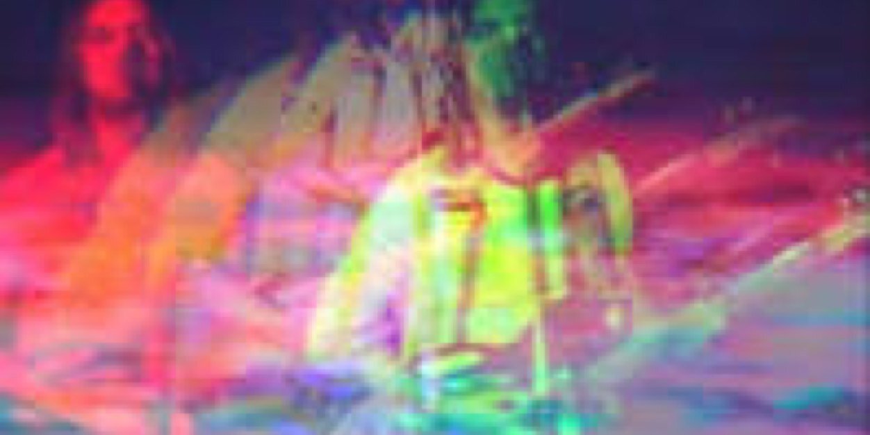 VannahB16's profile banner image