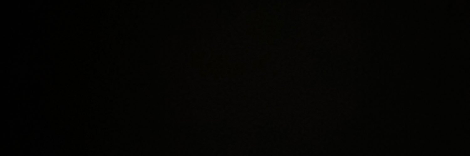 CirocBoy4Lyfe's profile banner image