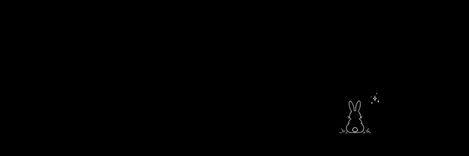 YoRHaXII's profile banner image