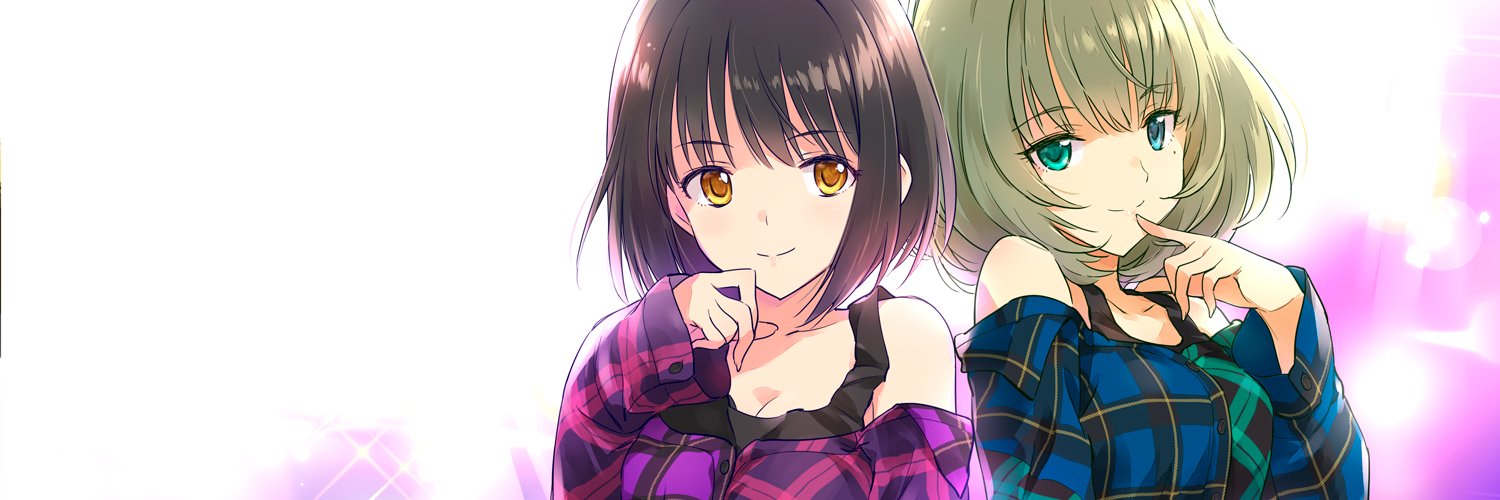 Asacha09's profile banner image
