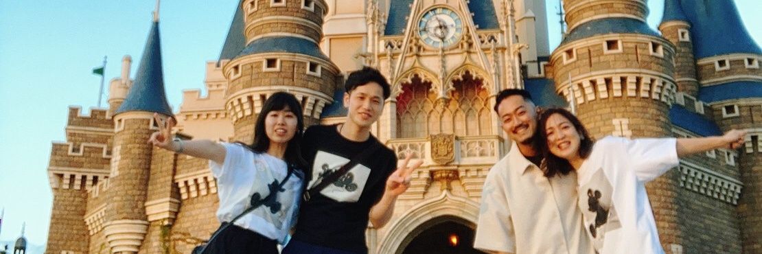 op32s's profile banner image