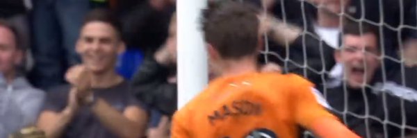 _JackLewis Profile Banner