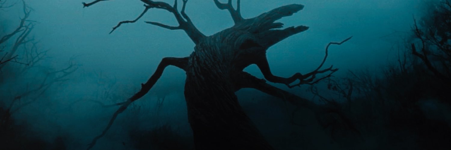 yourfalsehope_'s profile banner image