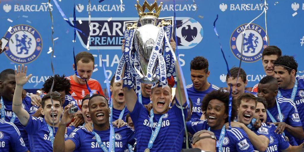 M Ridho Hamverna banner