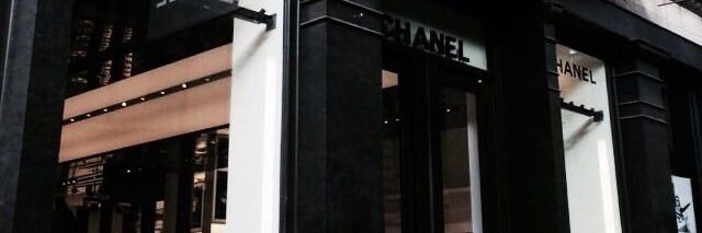lilimano_'s profile banner image