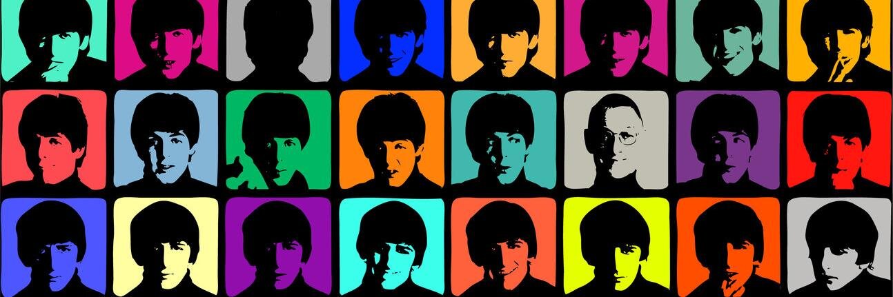 paul_andreev's profile banner image