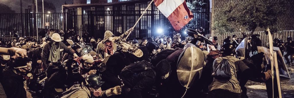 イザキ カバル banner