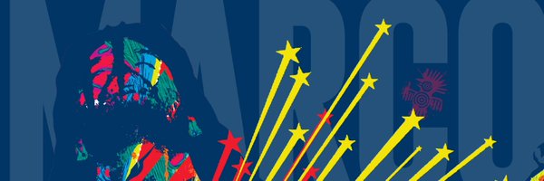 CasaMendoza2012 Profile Banner
