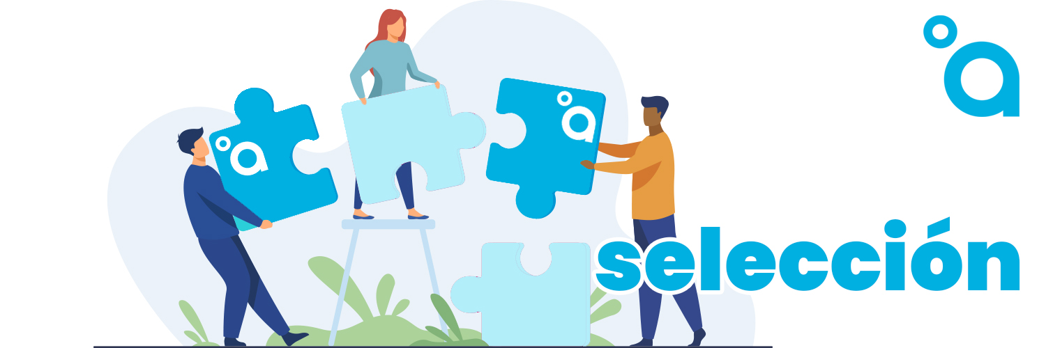 SeleccionPanel's profile banner image