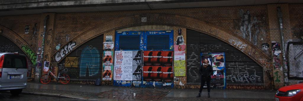 Jessica [Jessie] Standifer banner