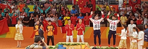 C_Langridge Profile Banner