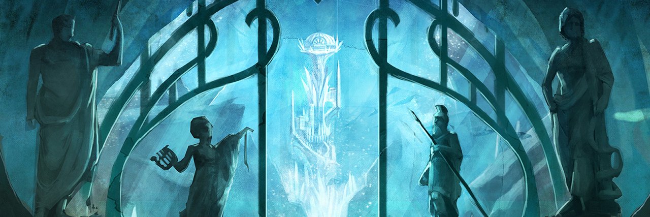 DRaynanda's profile banner image