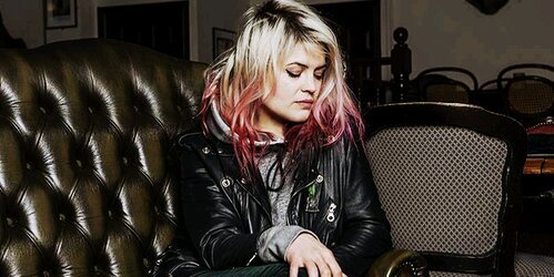 _BlasPhemous_'s profile banner image
