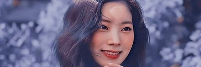 Frstcat's profile banner image