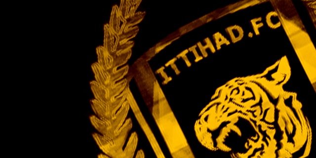 mane1413's profile banner image