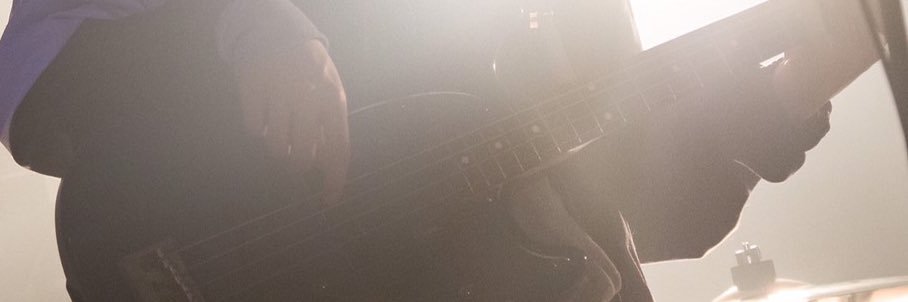 rtsswmk's profile banner image