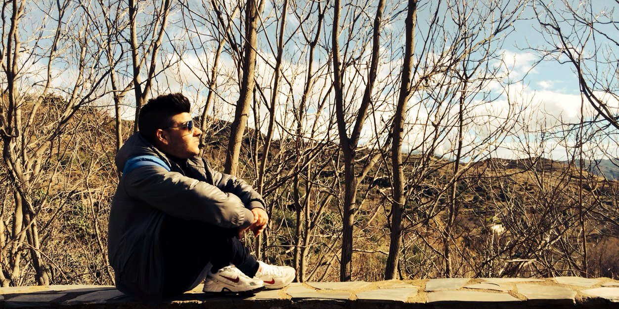 Nando_90_'s profile banner image