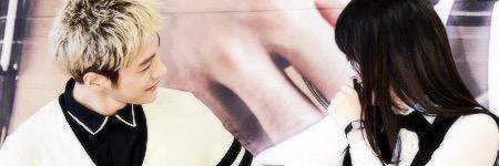 soojungaf's profile banner image