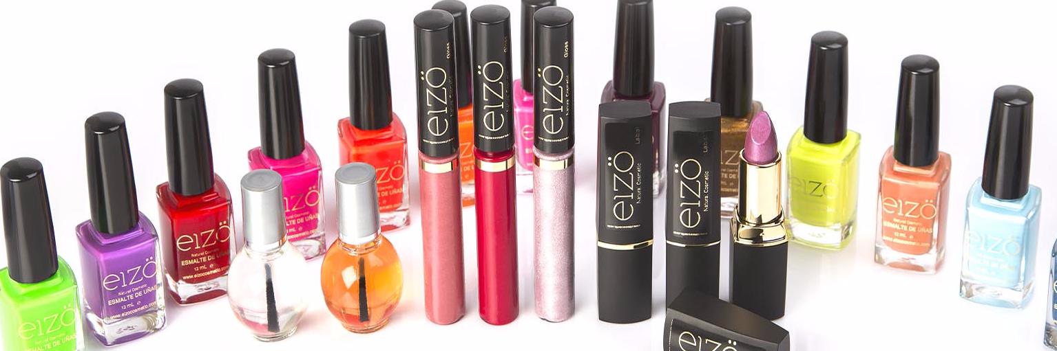 eizocosmetic's profile banner image