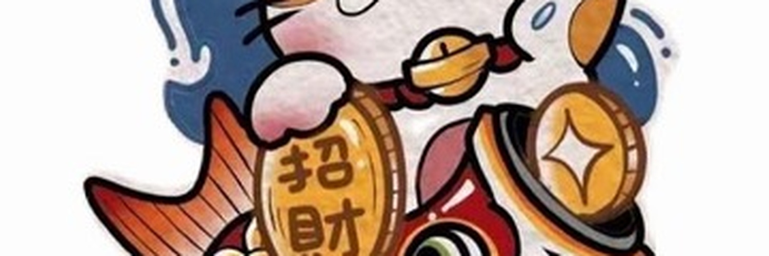 willie_22's profile banner image