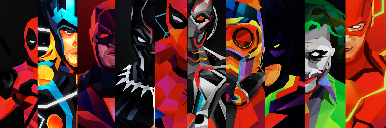 CitizenTay's profile banner image
