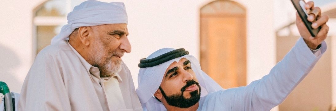 Cap_Abdo's profile banner image