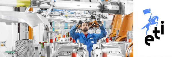 M__ETI Profile Banner