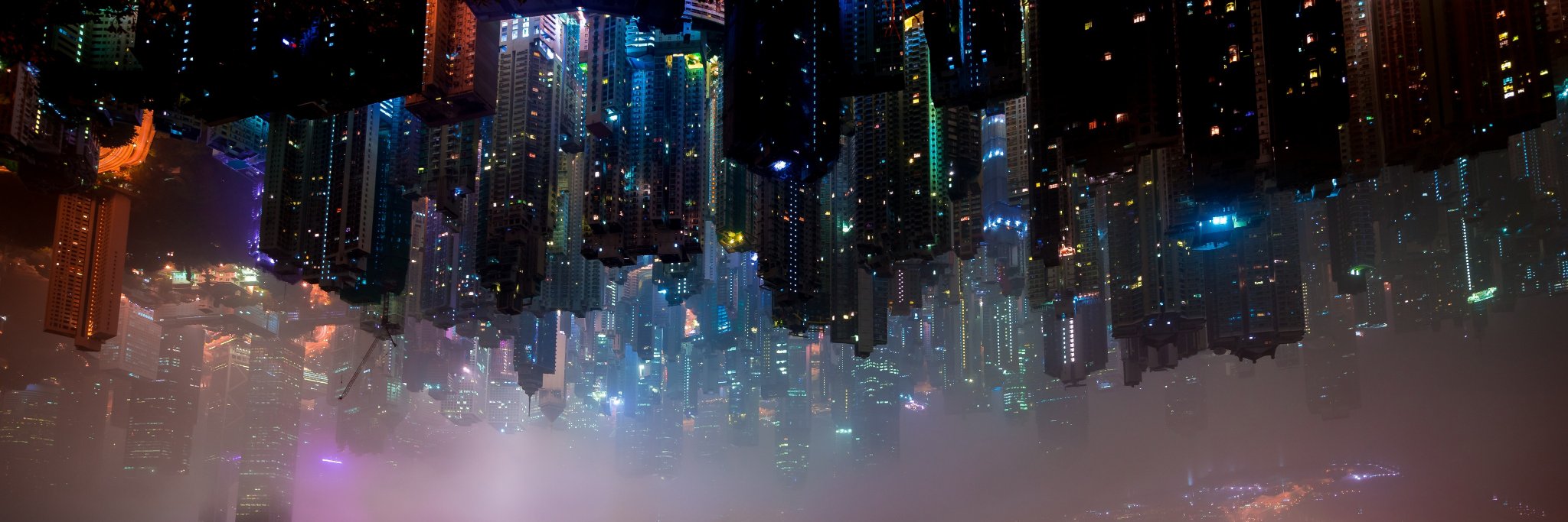 sccoverton's profile banner image