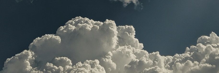 AriSetiawnBasri's profile banner image