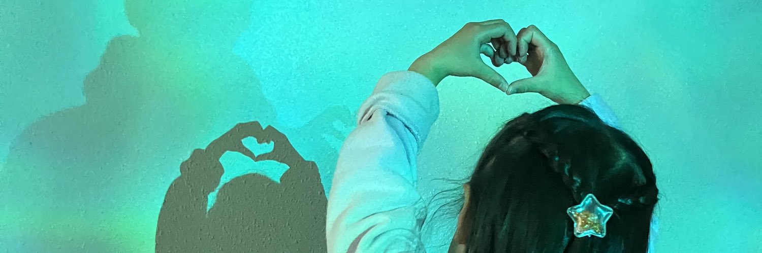 yrys7592's profile banner image