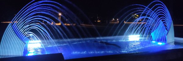 teahorvatic Profile Banner