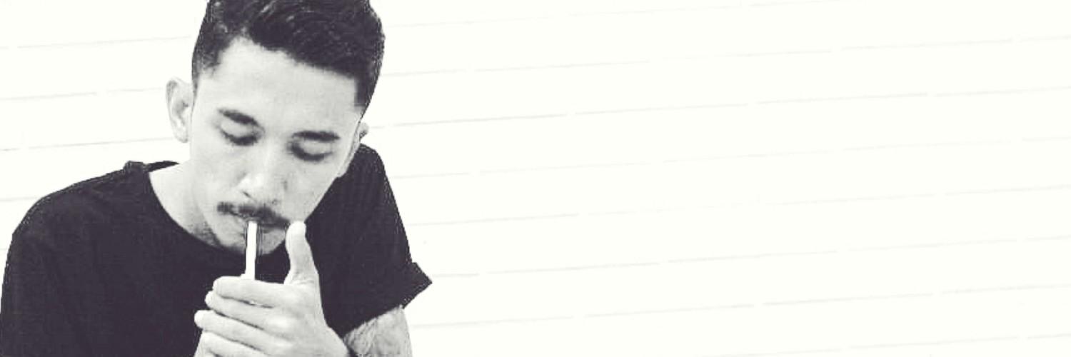 isalTMP's profile banner image