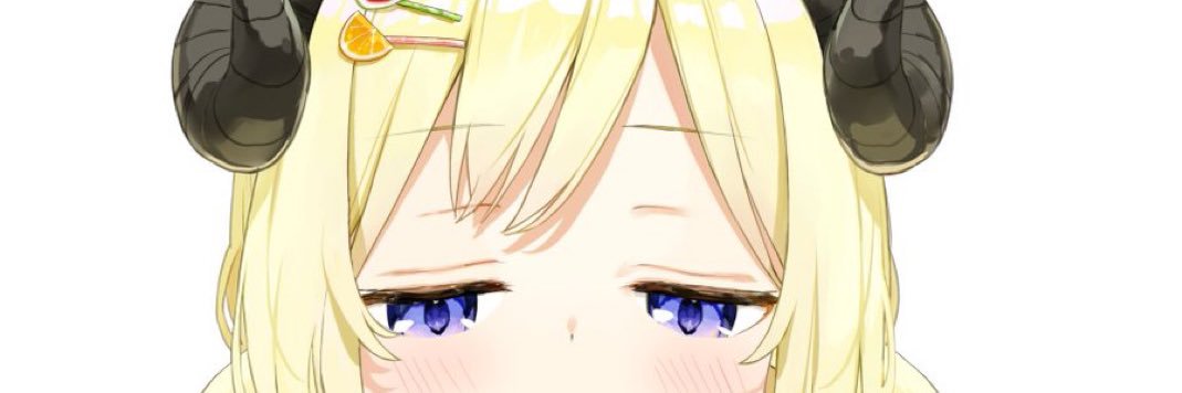 hololiveloveall's profile banner image