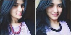 Ritawidiawt_'s profile banner image