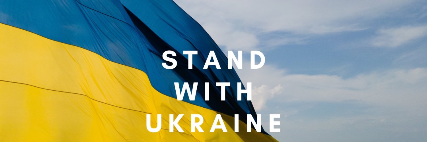 PLinManchester🇵🇱 banner