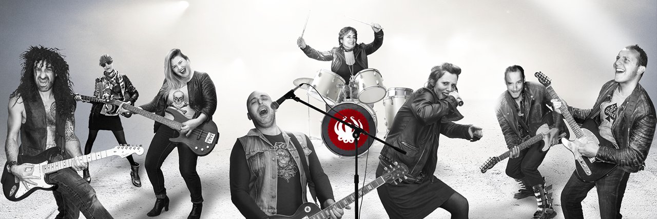 Symaps Atlantique banner