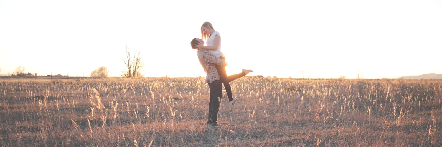 ilovelake's profile banner image