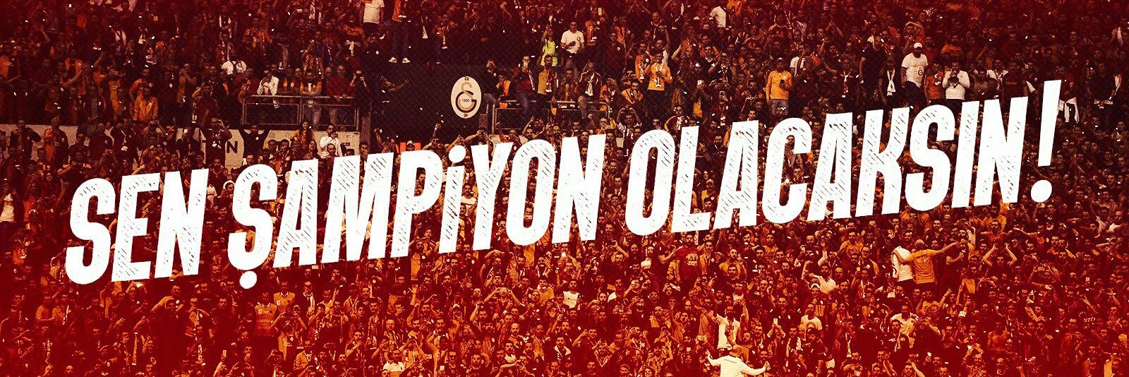 28Ufuk's profile banner image