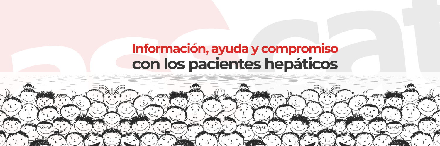 asscatinforma's profile banner image