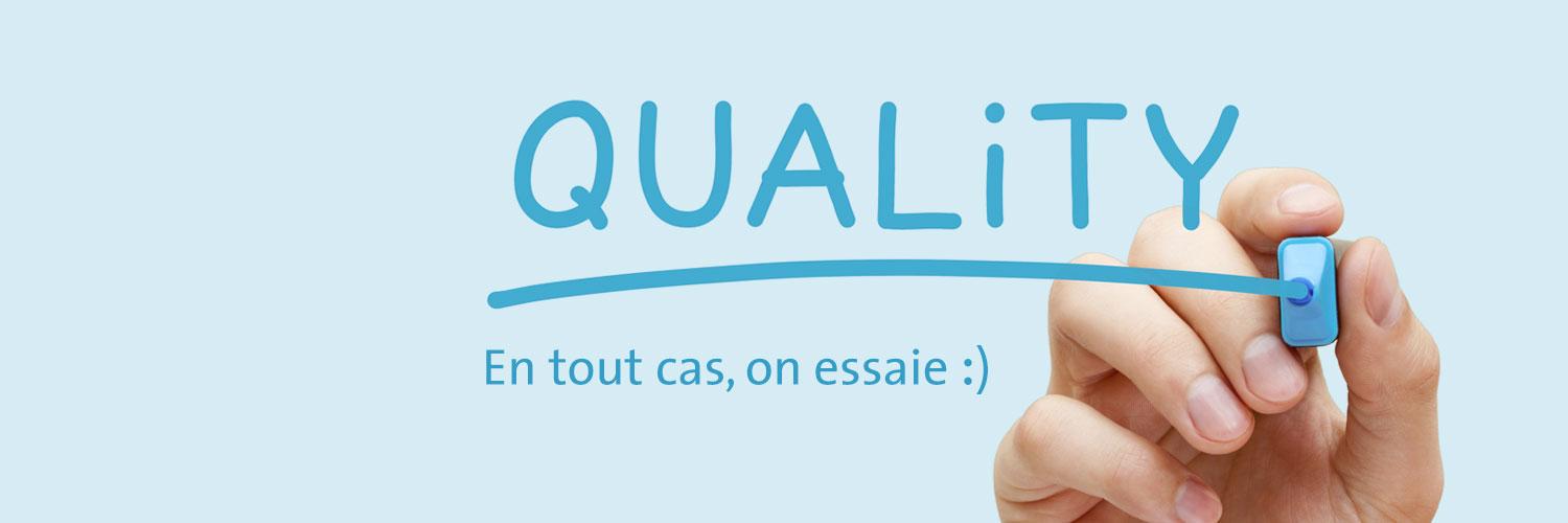 renowlu's profile banner image