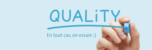 renowlu Profile Banner